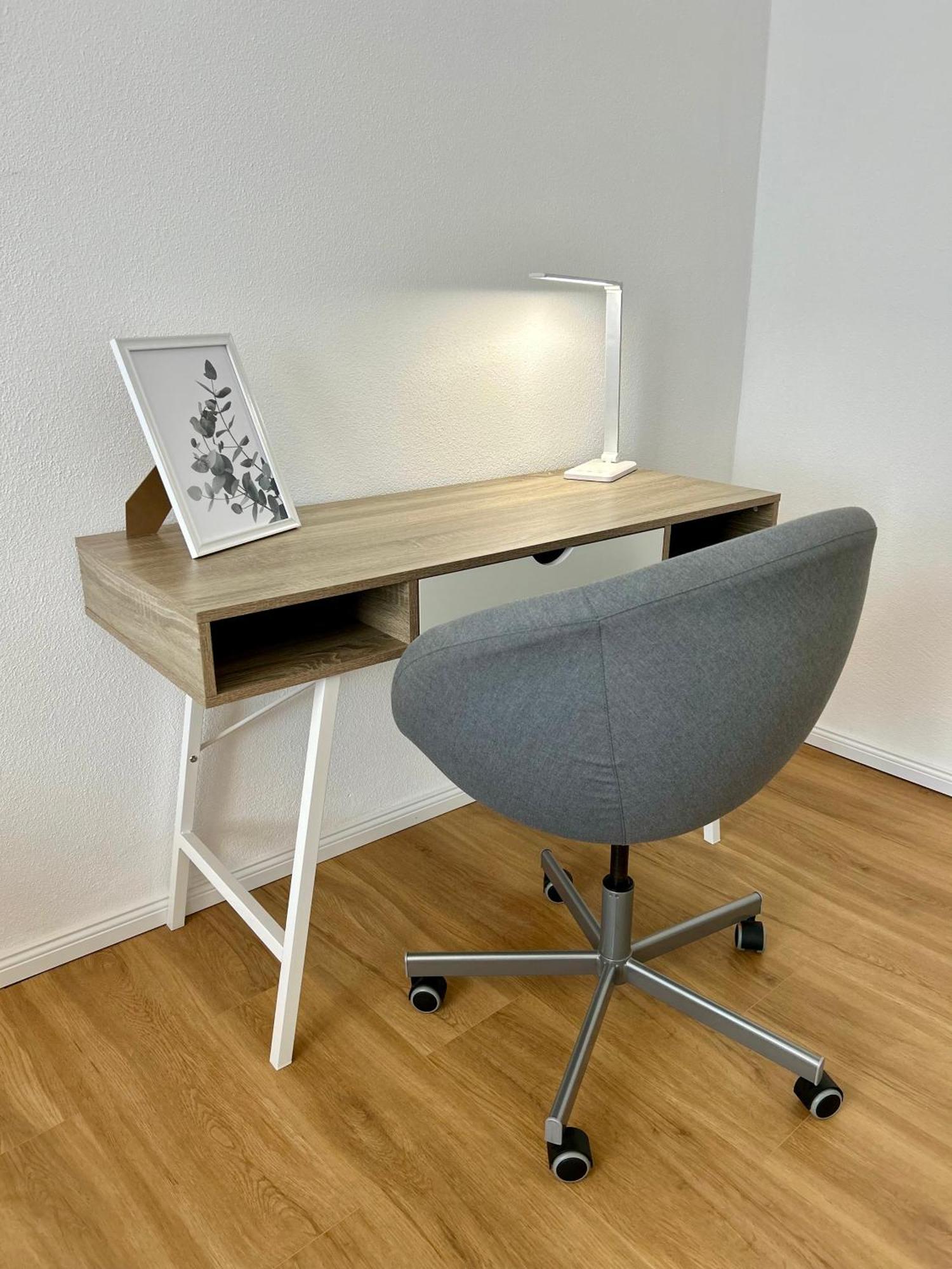Korniapartment Zentrum 2 Schlafzimmer Stellplatz Bautzen Luaran gambar