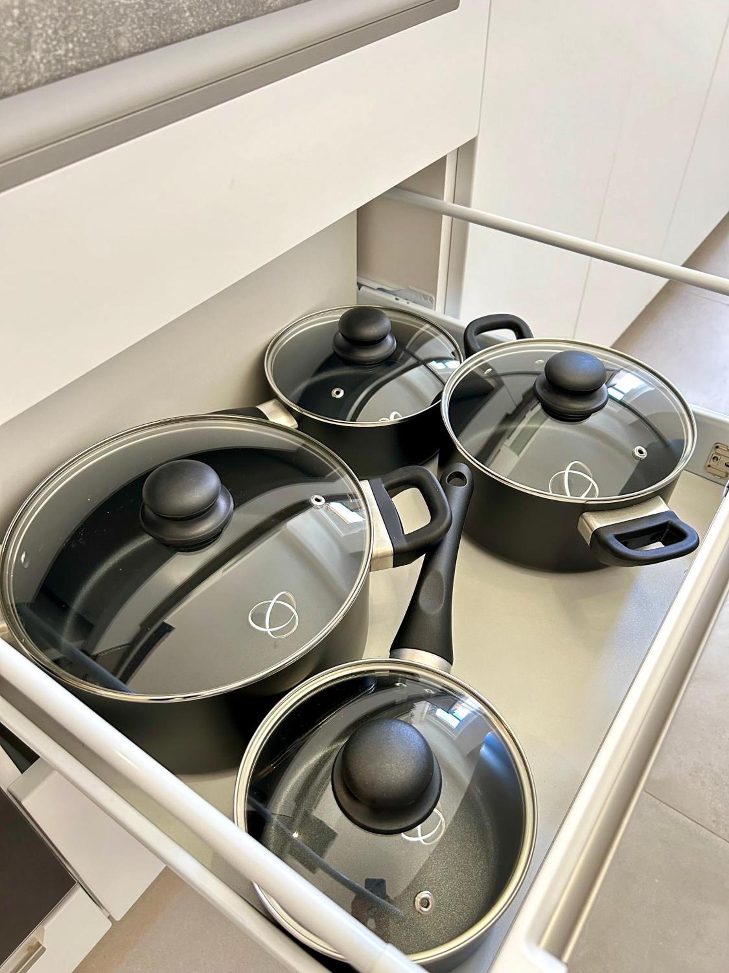 Korniapartment Zentrum 2 Schlafzimmer Stellplatz Bautzen Luaran gambar